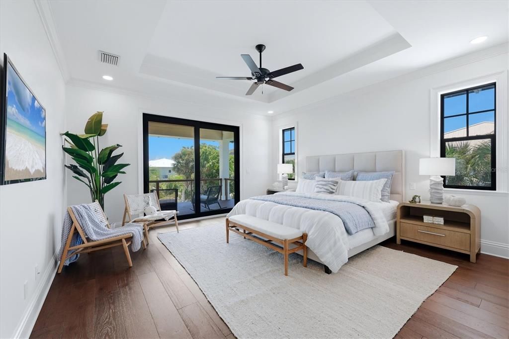 For Sale: $4,850,000 (4 beds, 4 baths, 2972 Square Feet)