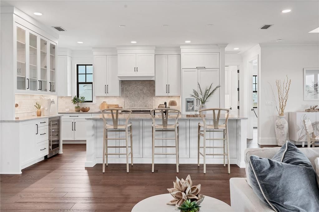 For Sale: $4,850,000 (4 beds, 4 baths, 2972 Square Feet)