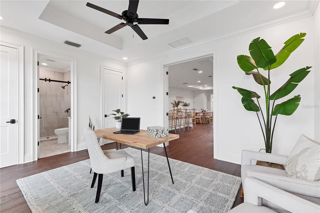 For Sale: $4,850,000 (4 beds, 4 baths, 2972 Square Feet)