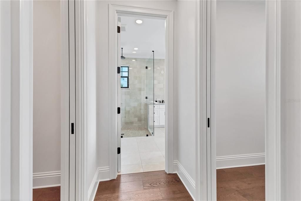 For Sale: $4,850,000 (4 beds, 4 baths, 2972 Square Feet)