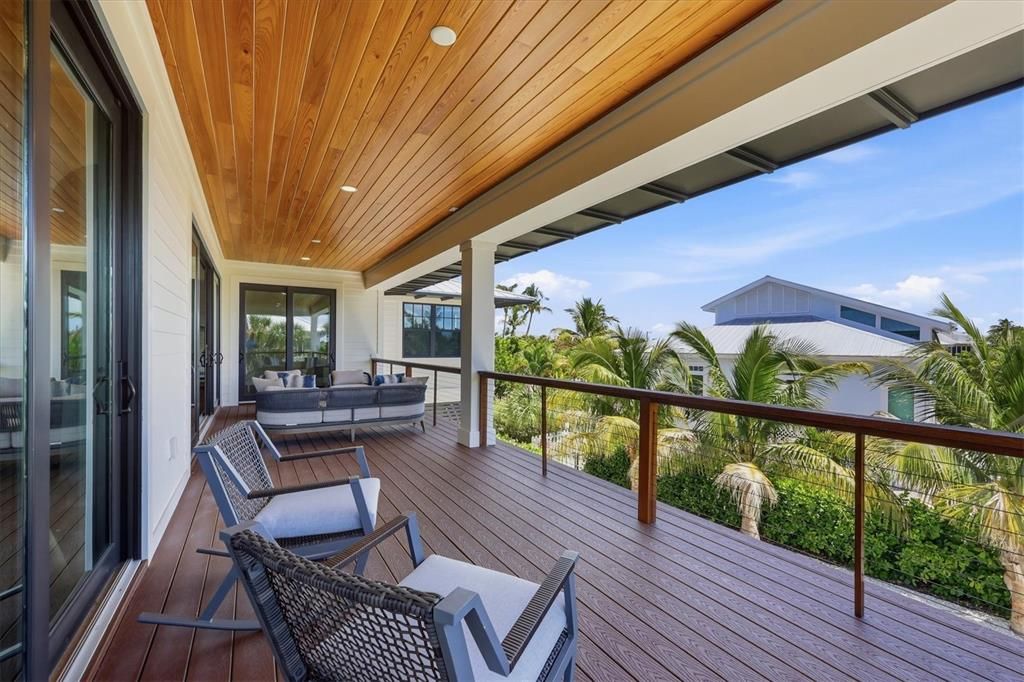 For Sale: $4,850,000 (4 beds, 4 baths, 2972 Square Feet)