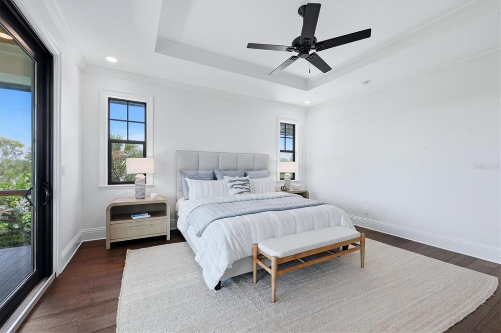 For Sale: $4,850,000 (4 beds, 4 baths, 2972 Square Feet)