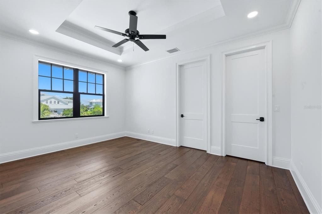 For Sale: $4,850,000 (4 beds, 4 baths, 2972 Square Feet)