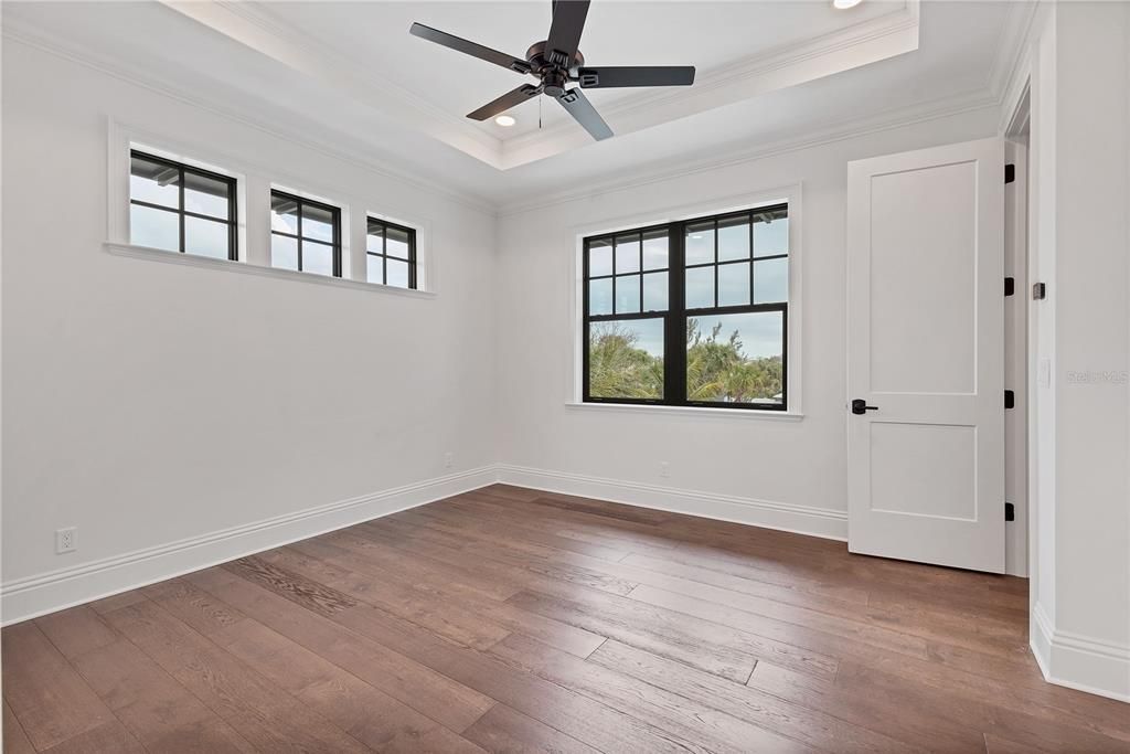 For Sale: $4,850,000 (4 beds, 4 baths, 2972 Square Feet)