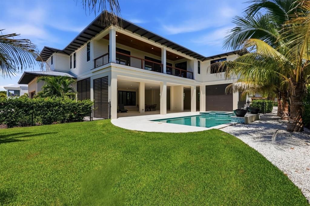 For Sale: $4,850,000 (4 beds, 4 baths, 2972 Square Feet)