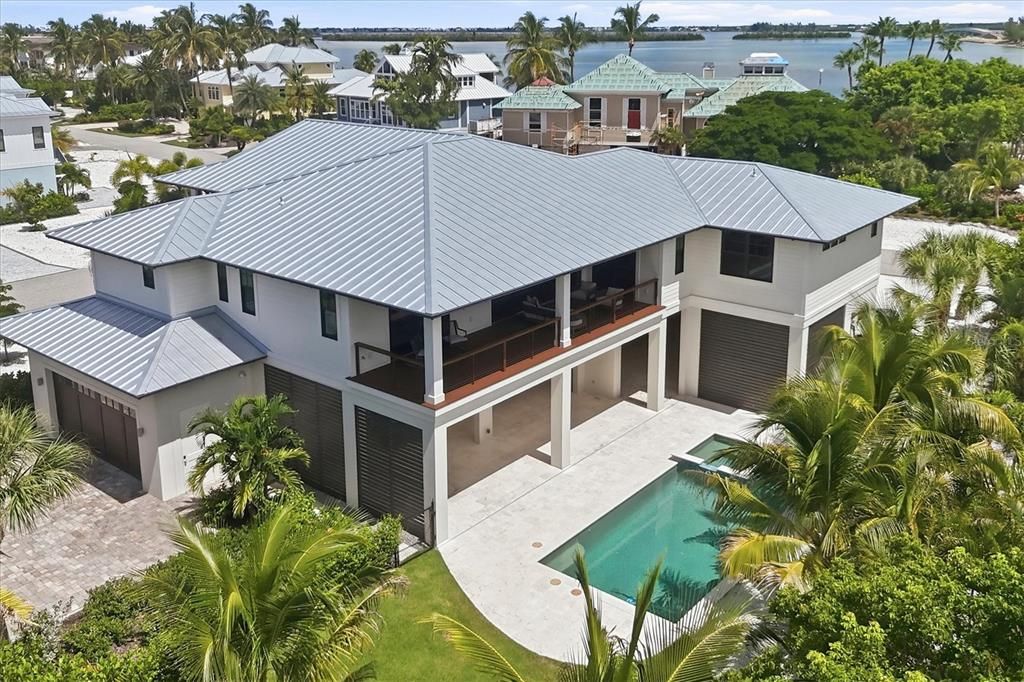 For Sale: $4,850,000 (4 beds, 4 baths, 2972 Square Feet)