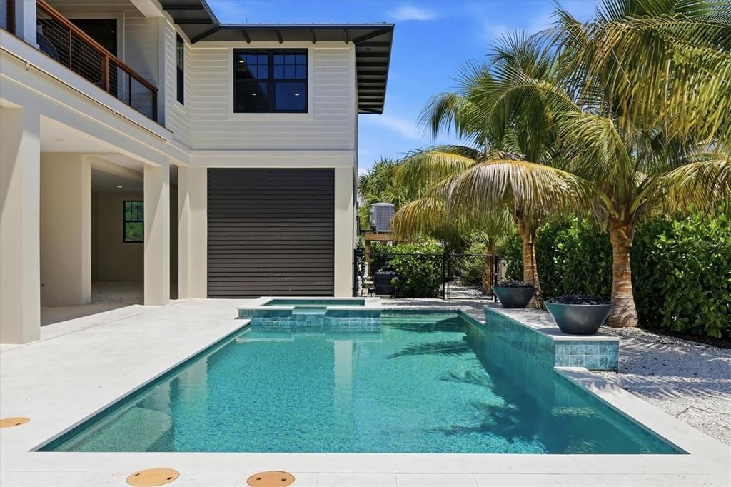 For Sale: $4,850,000 (4 beds, 4 baths, 2972 Square Feet)