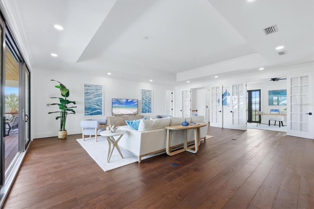 For Sale: $4,850,000 (4 beds, 4 baths, 2972 Square Feet)