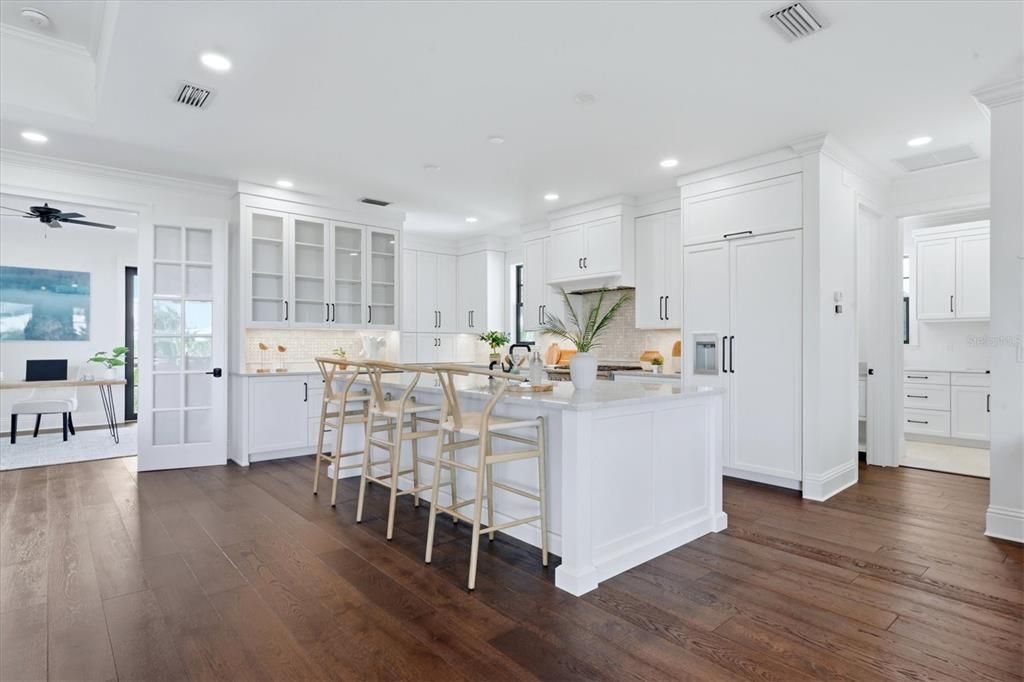 For Sale: $4,850,000 (4 beds, 4 baths, 2972 Square Feet)