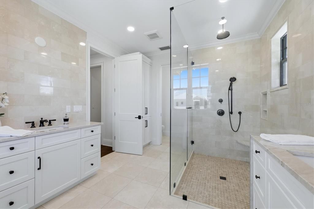 For Sale: $4,850,000 (4 beds, 4 baths, 2972 Square Feet)