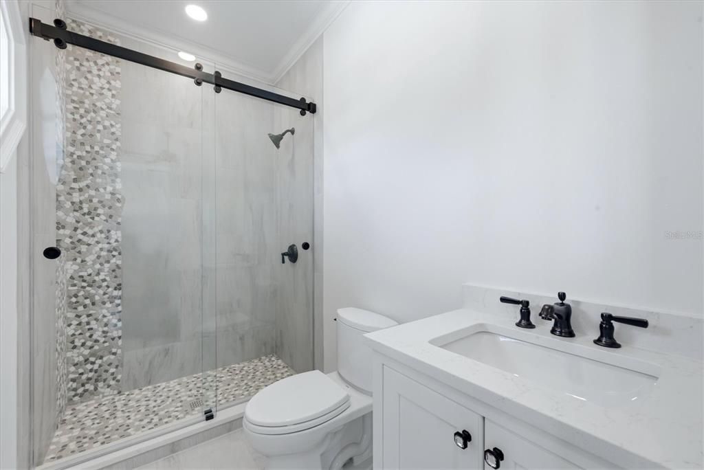 For Sale: $4,850,000 (4 beds, 4 baths, 2972 Square Feet)