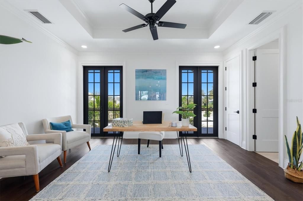 For Sale: $4,850,000 (4 beds, 4 baths, 2972 Square Feet)