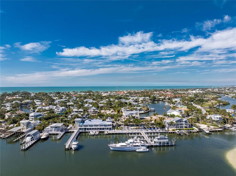 For Sale: $4,850,000 (4 beds, 4 baths, 2972 Square Feet)