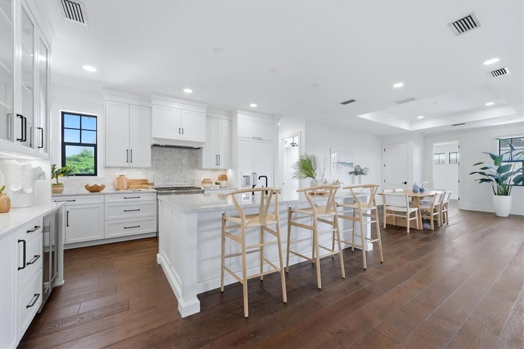 For Sale: $4,850,000 (4 beds, 4 baths, 2972 Square Feet)