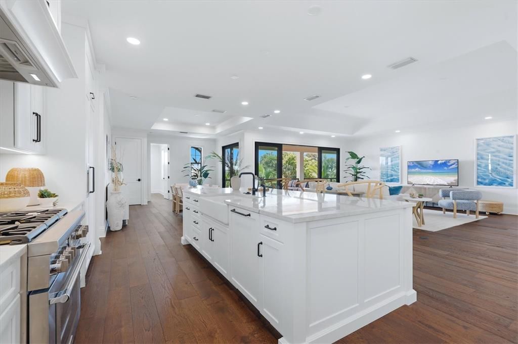 For Sale: $4,850,000 (4 beds, 4 baths, 2972 Square Feet)