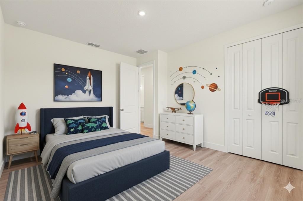 For Sale: $348,000 (4 beds, 2 baths, 2171 Square Feet)