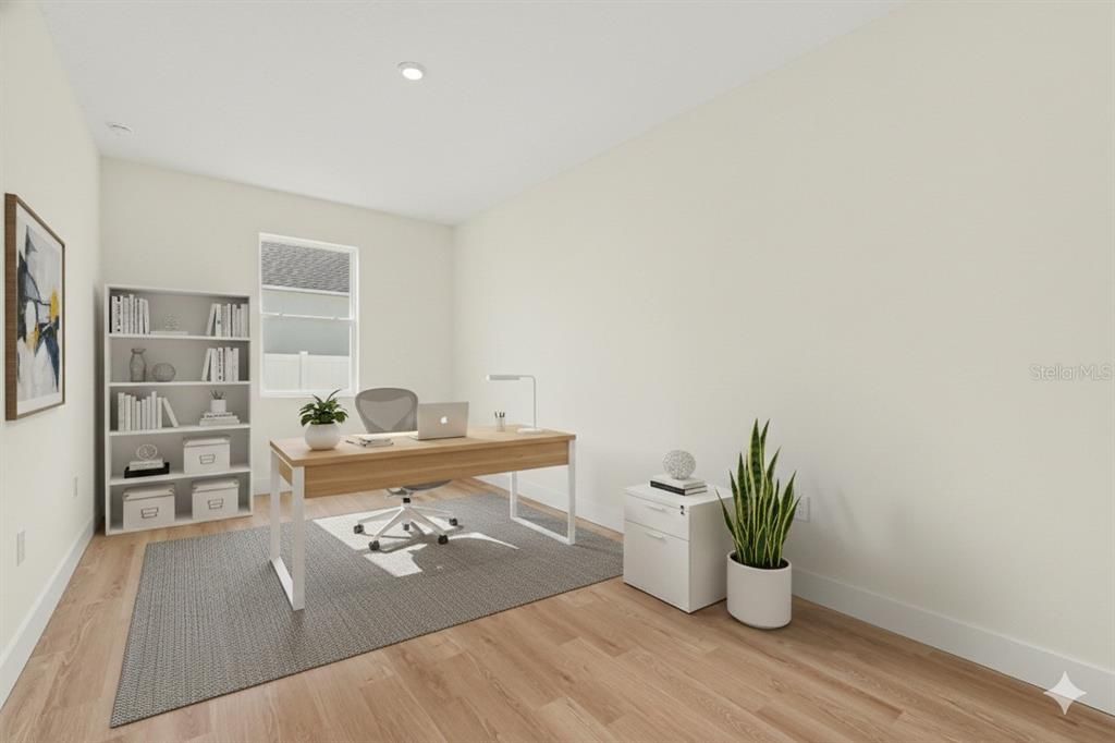 For Sale: $348,000 (4 beds, 2 baths, 2171 Square Feet)