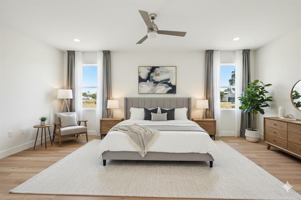 For Sale: $348,000 (4 beds, 2 baths, 2171 Square Feet)