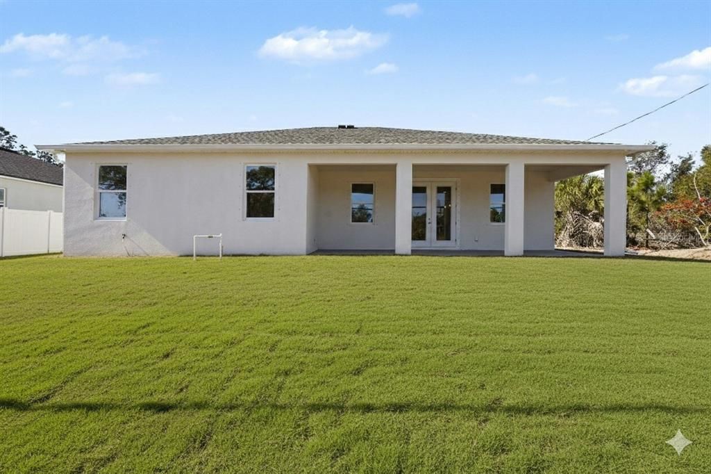 For Sale: $348,000 (4 beds, 2 baths, 2171 Square Feet)