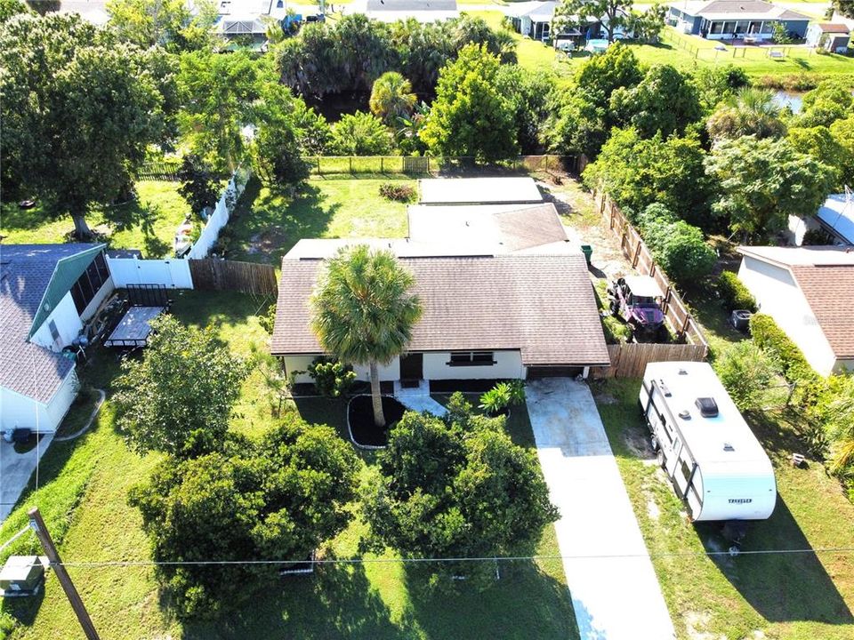 For Sale: $209,000 (3 beds, 1 baths, 1209 Square Feet)