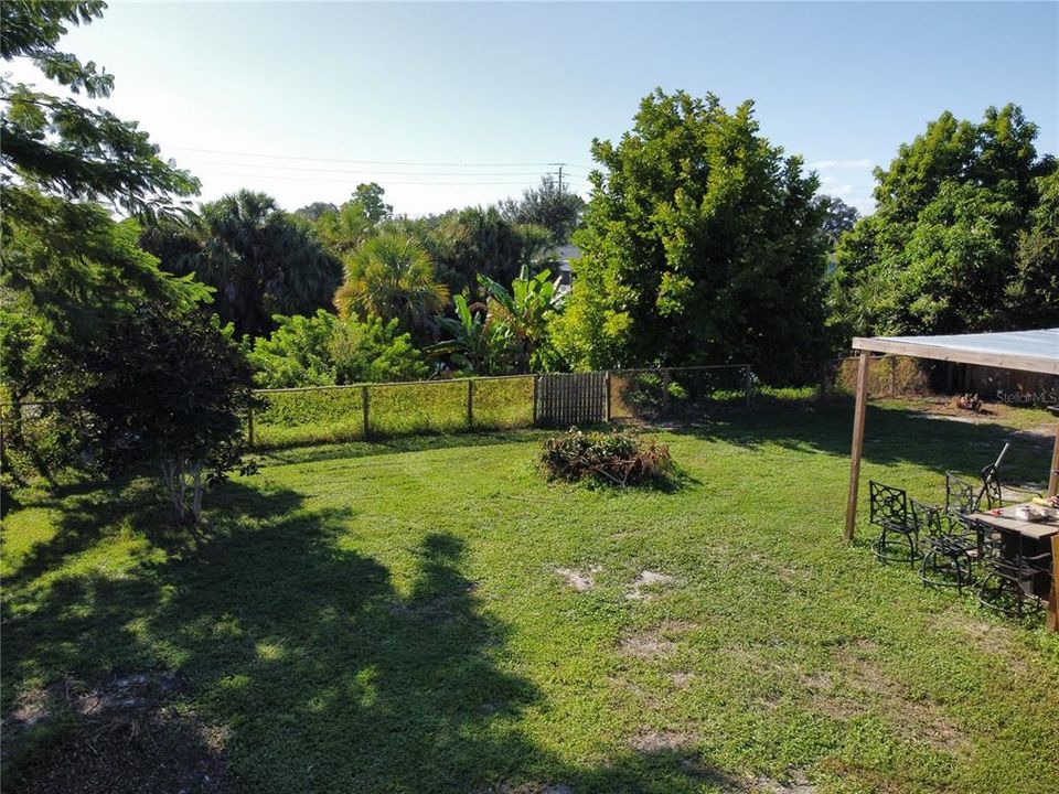 For Sale: $209,000 (3 beds, 1 baths, 1209 Square Feet)