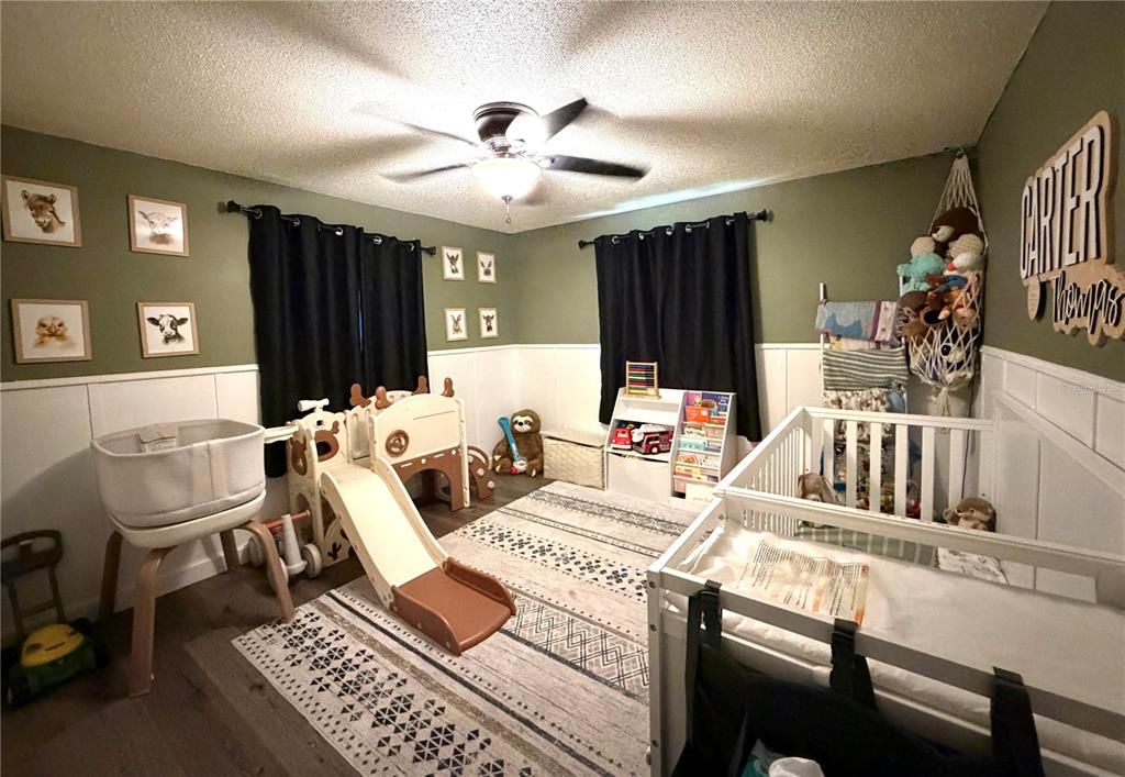 For Sale: $209,000 (3 beds, 1 baths, 1209 Square Feet)