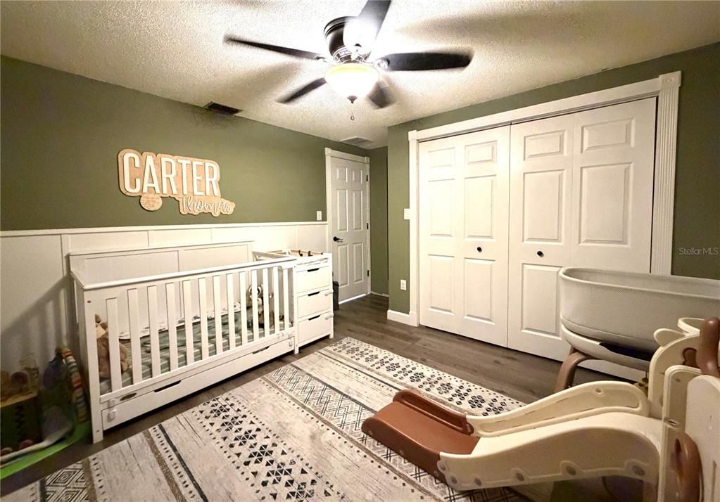 For Sale: $209,000 (3 beds, 1 baths, 1209 Square Feet)