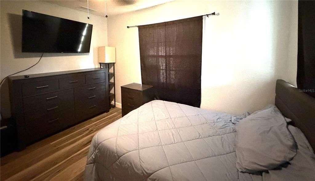 For Sale: $209,000 (3 beds, 1 baths, 1209 Square Feet)