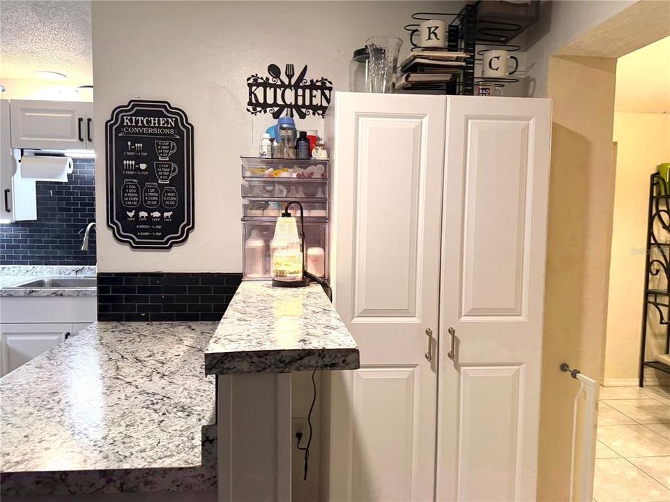 For Sale: $209,000 (3 beds, 1 baths, 1209 Square Feet)