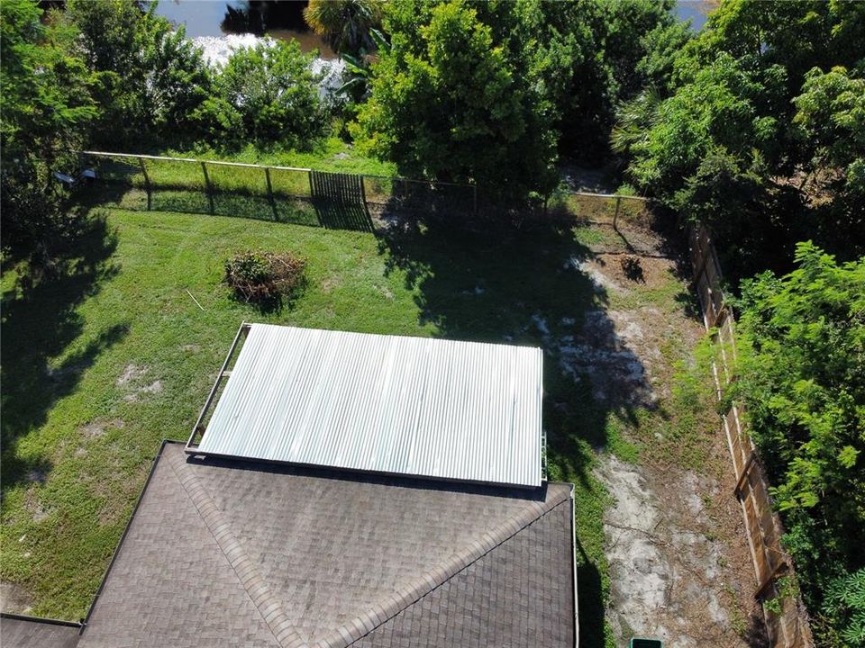 For Sale: $209,000 (3 beds, 1 baths, 1209 Square Feet)