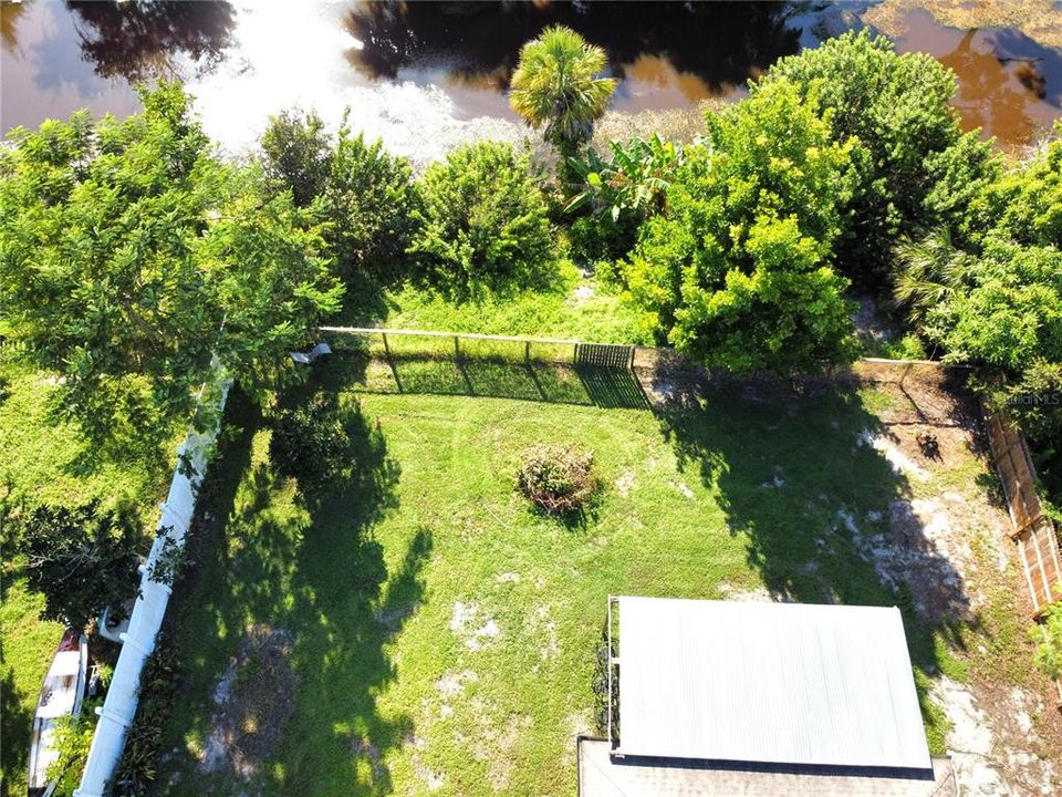 For Sale: $209,000 (3 beds, 1 baths, 1209 Square Feet)