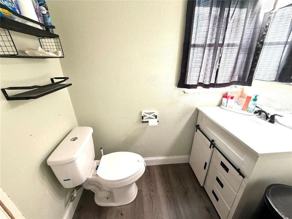 For Sale: $209,000 (3 beds, 1 baths, 1209 Square Feet)