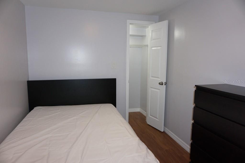 For Rent: $2,700 (4 beds, 2 baths, 1400 Square Feet)