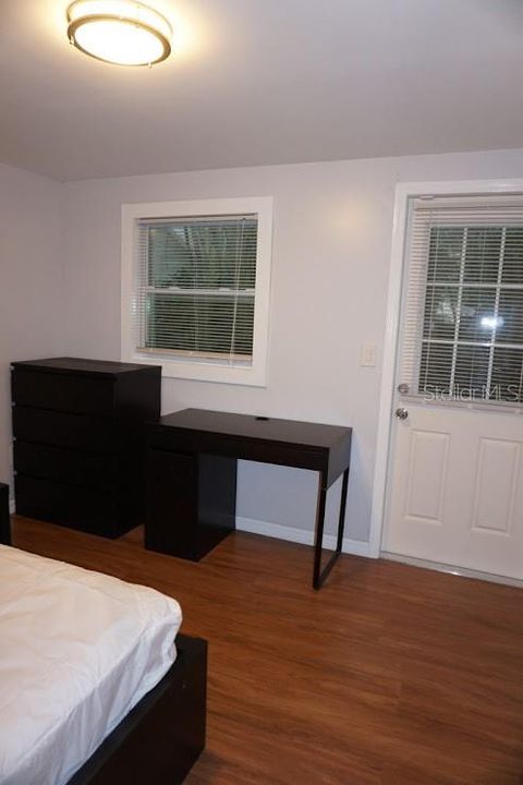 For Rent: $2,700 (4 beds, 2 baths, 1400 Square Feet)