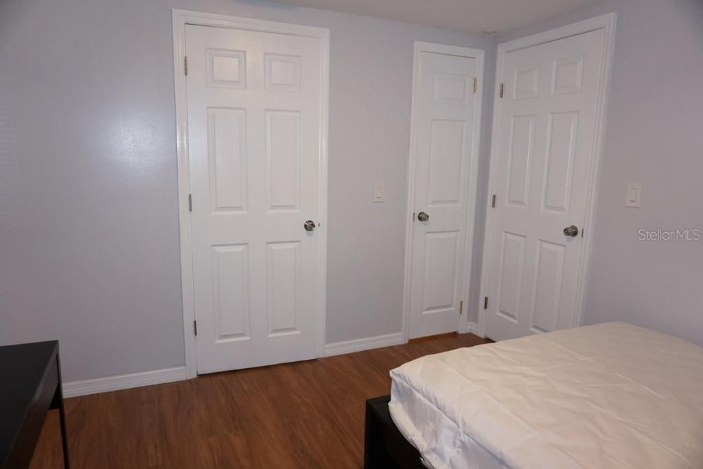 For Rent: $2,700 (4 beds, 2 baths, 1400 Square Feet)
