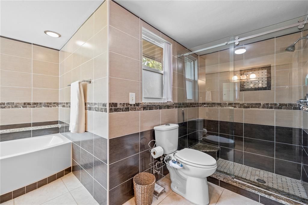 На продажу: $615,000 (3 спален, 2 ванн, 1928 Квадратных фут)