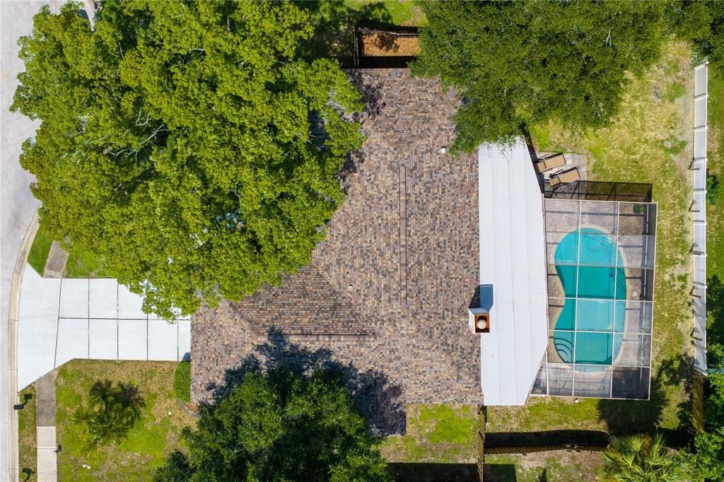 На продажу: $615,000 (3 спален, 2 ванн, 1928 Квадратных фут)