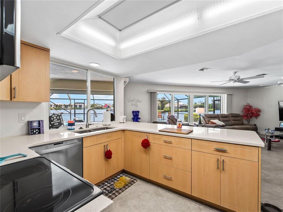En Venta: $1,595,000 (3 camas, 2 baños, 1892 Pies cuadrados)