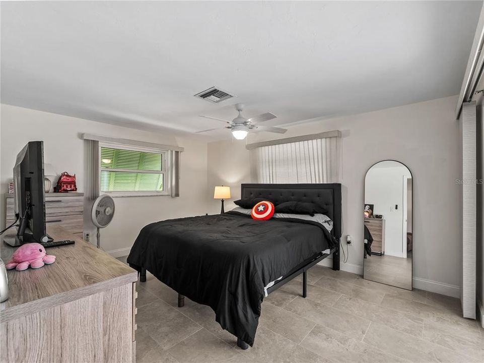 En Venta: $1,595,000 (3 camas, 2 baños, 1892 Pies cuadrados)