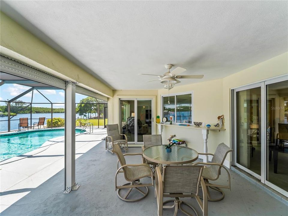 En Venta: $1,595,000 (3 camas, 2 baños, 1892 Pies cuadrados)