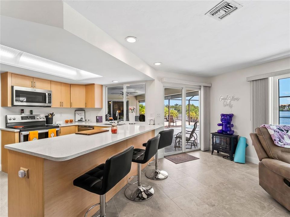 En Venta: $1,595,000 (3 camas, 2 baños, 1892 Pies cuadrados)