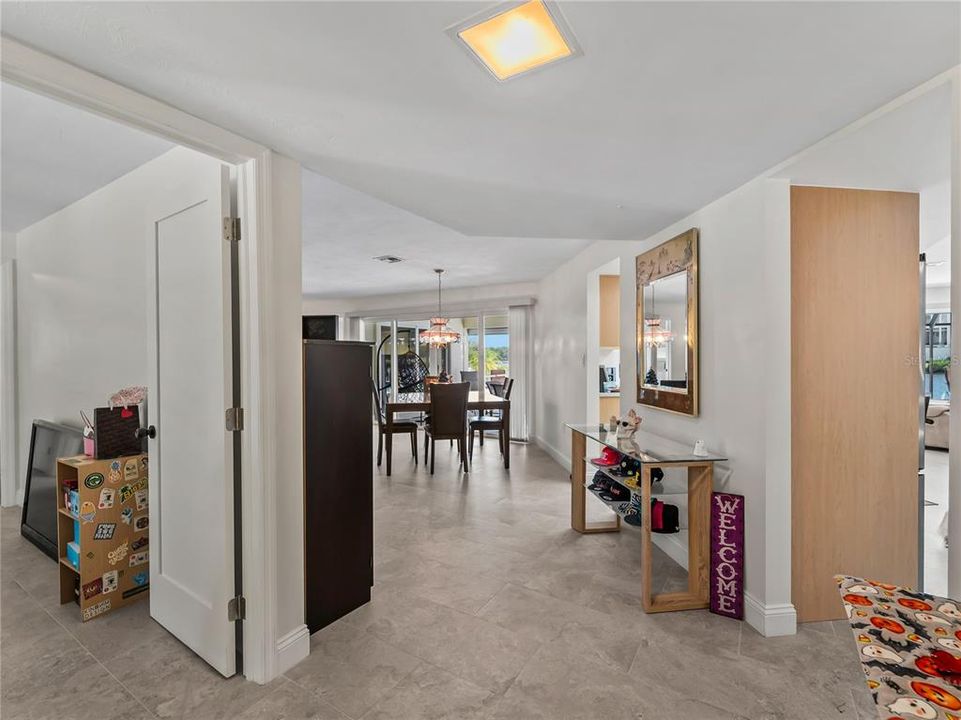 En Venta: $1,595,000 (3 camas, 2 baños, 1892 Pies cuadrados)