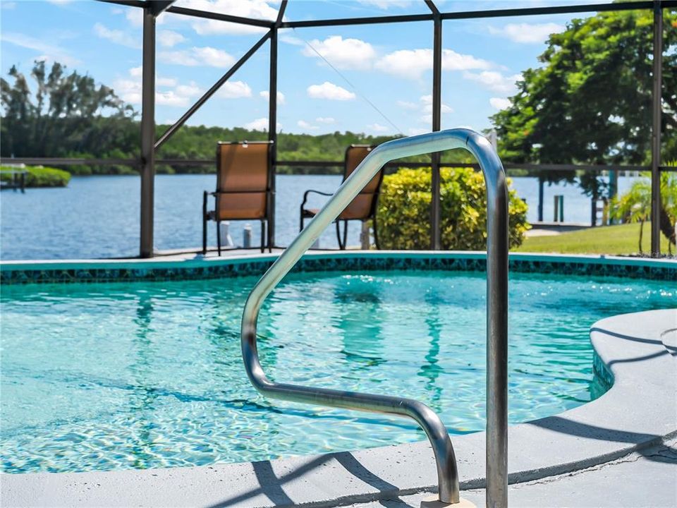 En Venta: $1,595,000 (3 camas, 2 baños, 1892 Pies cuadrados)