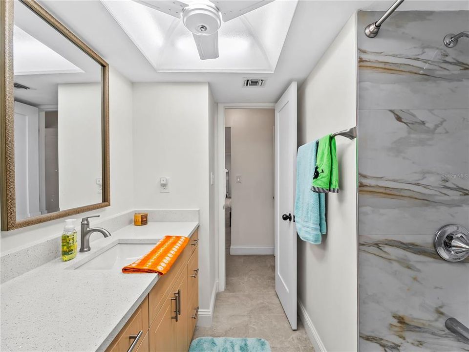 En Venta: $1,595,000 (3 camas, 2 baños, 1892 Pies cuadrados)