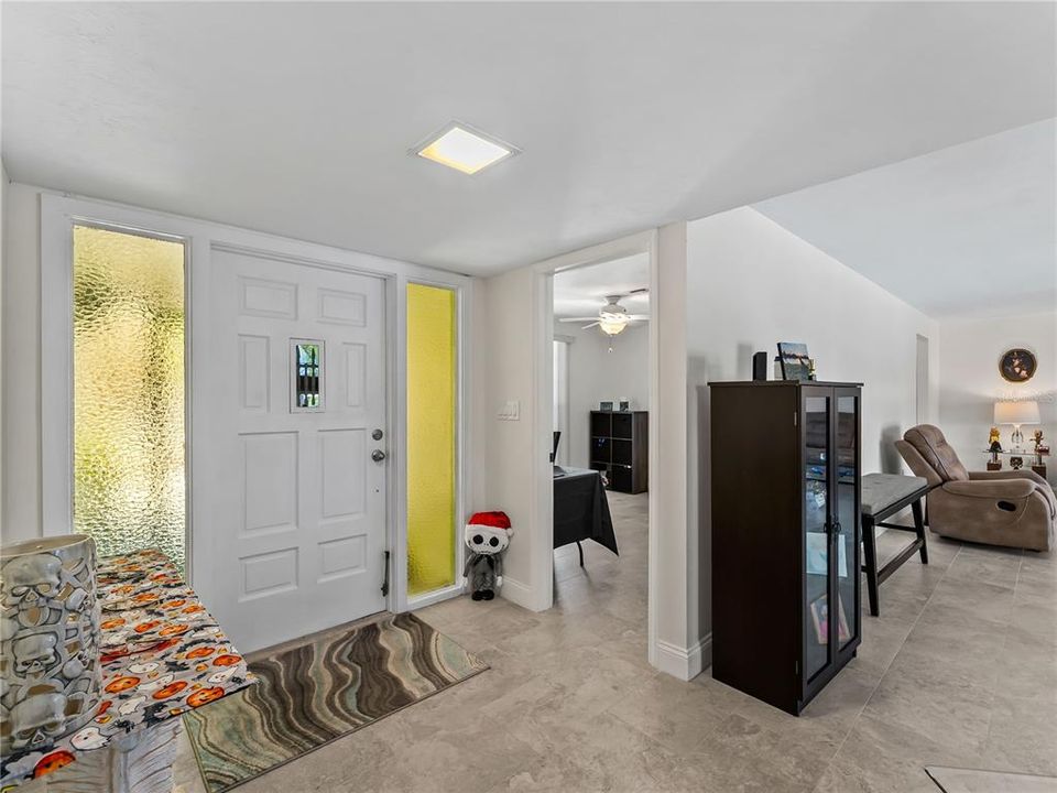 En Venta: $1,595,000 (3 camas, 2 baños, 1892 Pies cuadrados)
