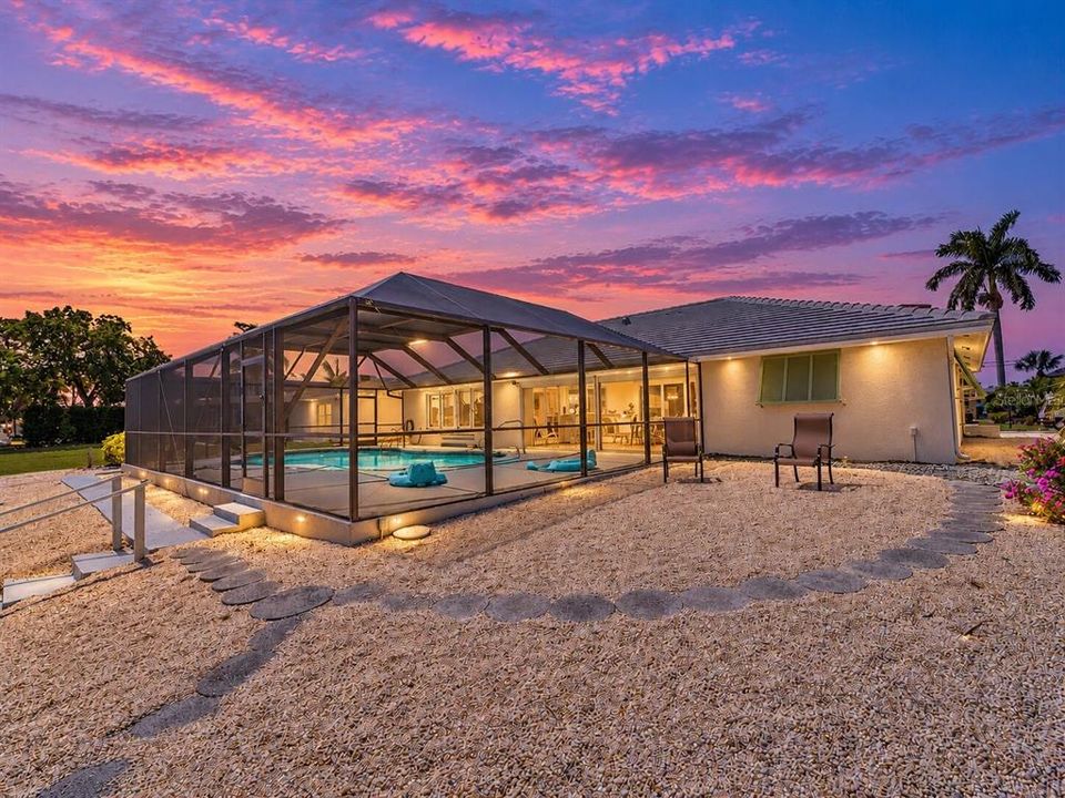 En Venta: $1,595,000 (3 camas, 2 baños, 1892 Pies cuadrados)