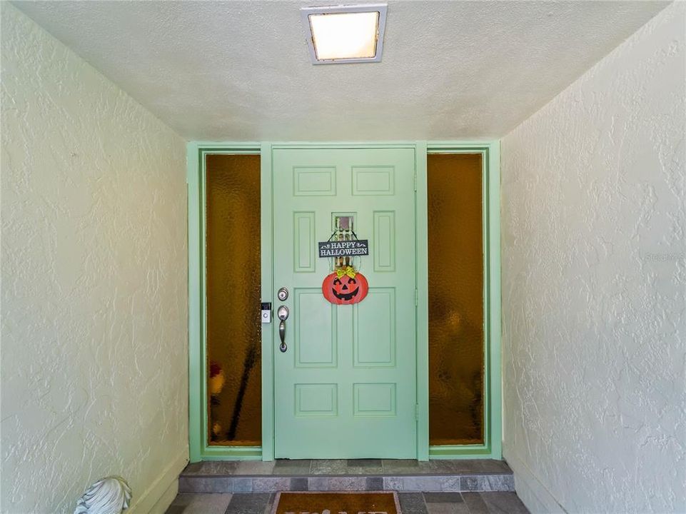 En Venta: $1,595,000 (3 camas, 2 baños, 1892 Pies cuadrados)