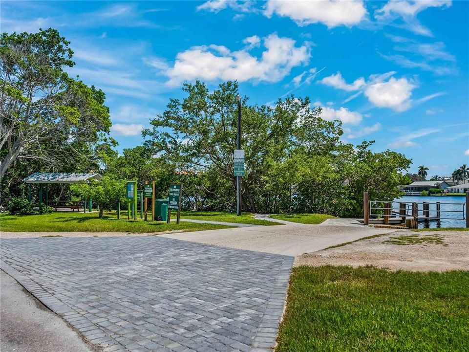En Venta: $1,595,000 (3 camas, 2 baños, 1892 Pies cuadrados)