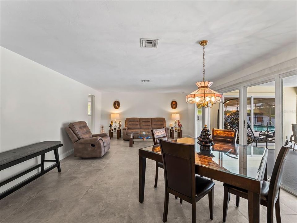 En Venta: $1,595,000 (3 camas, 2 baños, 1892 Pies cuadrados)