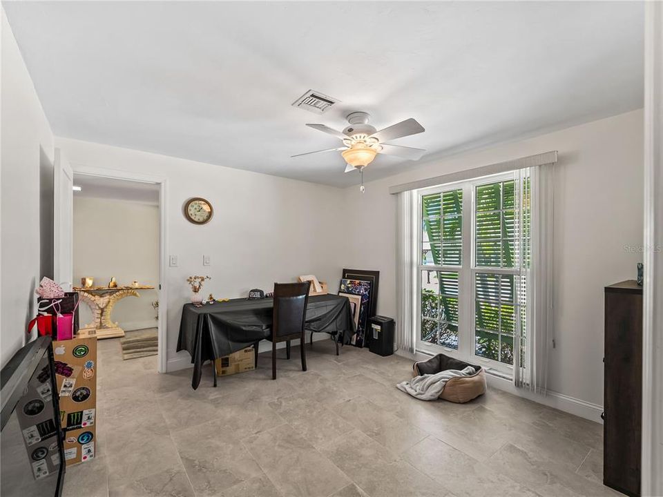 En Venta: $1,595,000 (3 camas, 2 baños, 1892 Pies cuadrados)